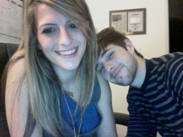 Is Ian From Smosh Hookup Mari Is Ian From Smosh Hookup Mari